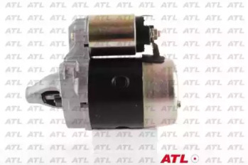 atl autotechnik a18720